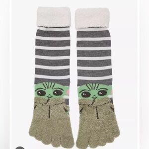 Star Wars Lovers ⭐️ the Mandalorian